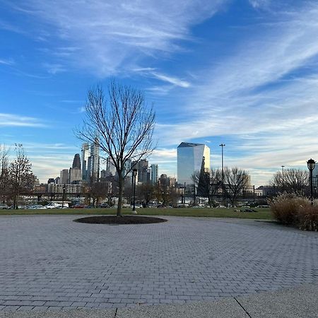 Spacious 2Br In Univ City Appartement Philadelphia Buitenkant foto