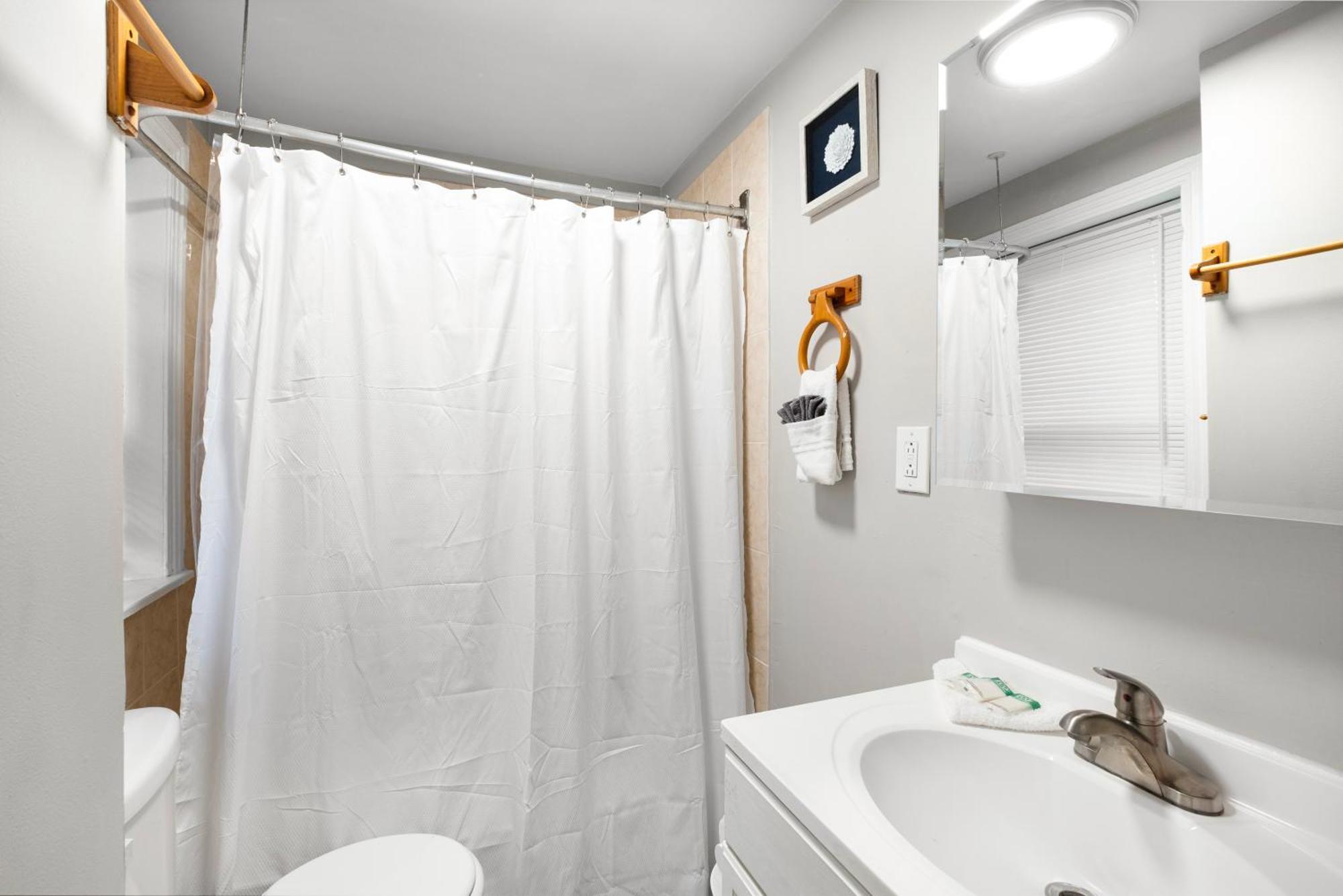 Spacious 2Br In Univ City Appartement Philadelphia Buitenkant foto