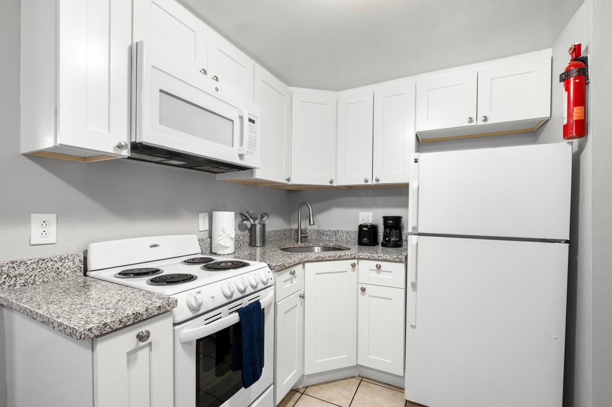 Spacious 2Br In Univ City Appartement Philadelphia Buitenkant foto